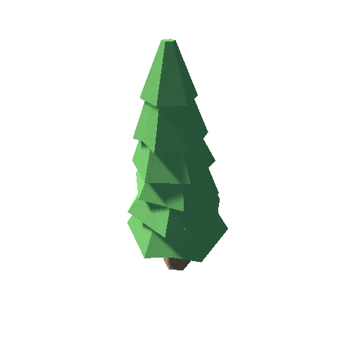 tree 2